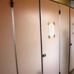 Thumbnail of post image 027