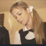 Thumbnail of post image 067