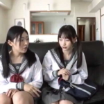 Thumbnail of post image 162
