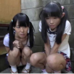 Thumbnail of post image 007