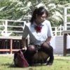 Thumbnail of related posts 006