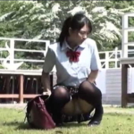 Thumbnail of post image 123