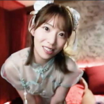 Thumbnail of post image 068