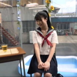 Thumbnail of post image 154