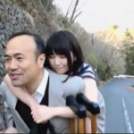 Thumbnail of post image 070