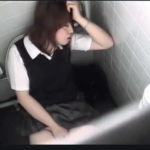 Thumbnail of post image 134