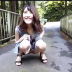 Thumbnail of post image 133