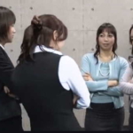 Thumbnail of post image 113