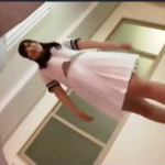 Thumbnail of post image 124