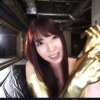 Thumbnail of related posts 015