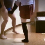 Thumbnail of post image 104