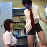 Thumbnail of post image 108