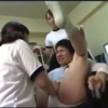 Thumbnail of related posts 005