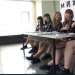 Thumbnail of post image 142