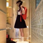 Thumbnail of post image 022