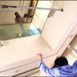 Thumbnail of post image 167