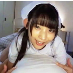 Thumbnail of post image 026