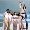 Thumbnail of related posts 014
