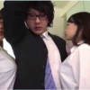 Thumbnail of related posts 101