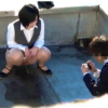 Thumbnail of related posts 093