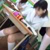 Thumbnail of related posts 141