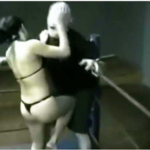 Thumbnail of post image 171