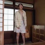 Thumbnail of post image 087