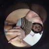 Thumbnail of related posts 089