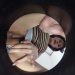 Thumbnail of post image 156