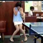 Thumbnail of post image 149