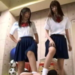 Thumbnail of post image 015