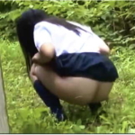 Thumbnail of post image 183