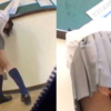 Thumbnail of related posts 132