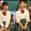 Thumbnail of related posts 000