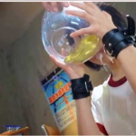 Thumbnail of post image 179