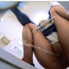 Thumbnail of related posts 183