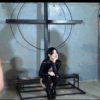 Thumbnail of related posts 124