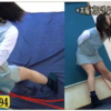 Thumbnail of related posts 113