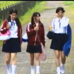 Thumbnail of post image 089