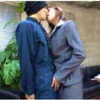 Thumbnail of related posts 183