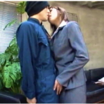 Thumbnail of post image 028