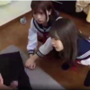 Thumbnail of related posts 012