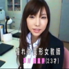 Thumbnail of related posts 169