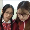 Thumbnail of related posts 175