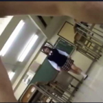Thumbnail of post image 037