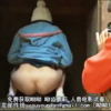 Thumbnail of related posts 068