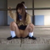 Thumbnail of related posts 052