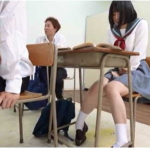 Thumbnail of post image 126