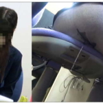Thumbnail of post image 147