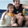 Thumbnail of related posts 041